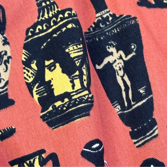 NOOWORKS Leah in pots - Picture 6 of 6